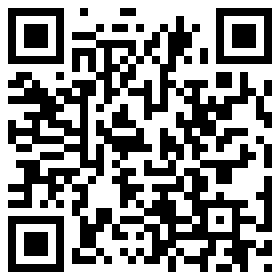 qrcode für Merten rocker marking light nickel metallic - MEG3302-6050