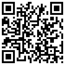 qrcode für Merten rocker marking light stainless steel system design - MEG3302-6036