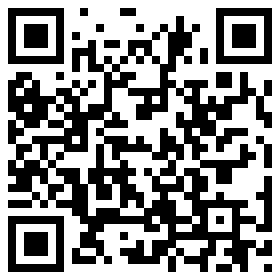 qrcode für Merten rocker marking light anthracite system - MEG3302-6034