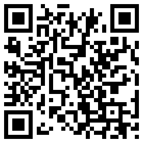 qrcode für SITECO 51MX6MDS34W