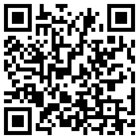 qrcode für ABB 2CSG280685R1000