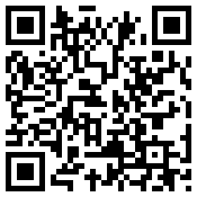 qrcode für Schneider Electric GV4PE07S - Schneider motor protection switch TeSys GV4 7A 3P 100kA EvLink