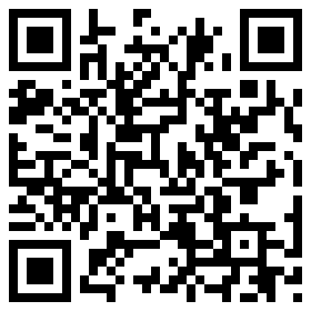 qrcode für SITECO 51MX6MDS44W