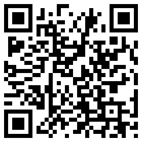 qrcode für ABB 2CSG280475R1000