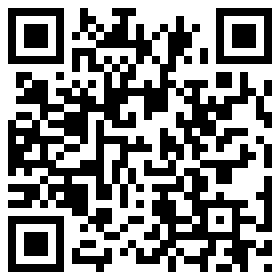 qrcode für Schneider Electric GV4PE25N - Schneider motor protection switch TeSys GV4 25A 3P 50kA EvLink