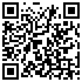 qrcode für Schneider Electric Schneider motor protection switch TeSys GV4 25A 3P 50kA - GV4PE25N6