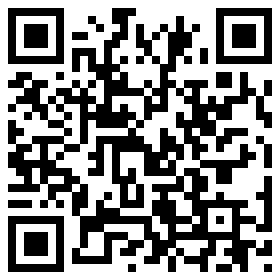 qrcode für Schneider Electric GV4PE25B - Schneider motor protection switch TeSys GV4 25A 3P 25kA EvLink