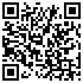 qrcode für Schneider Electric GV4PE12S - Schneider motor protection switch TeSys GV4 12