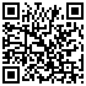 qrcode für ABB 2CSG280815R1000