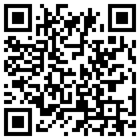 qrcode für Schneider Electric Schneider motor protection switch TeSys GV4 12 - GV4PE12N6