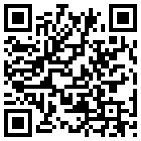 qrcode für Schneider Electric Schneider motor protection switch TeSys GV4 115A 3P 100kA - GV4PE115S6