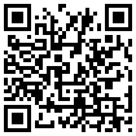 qrcode für Schneider Electric Schneider motor protection switch TeSys GV4 115A 3P 50kA EvLink - GV4PE115N