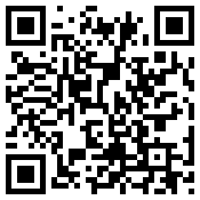 qrcode für Schneider Electric Schneider motor protection switch TeSys GV4 115A 3P 50kA - GV4PE115N6