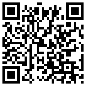 qrcode für Schneider Electric Schneider motor protection switch TeSys GV4 115A 3P 25kA - GV4PE115B6