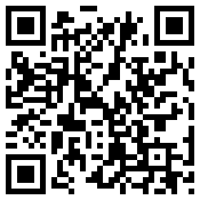 qrcode für Schneider Electric GV4PE25S - Schneider motor protection switch TeSys GV4 25A 3P 100kA EvLink