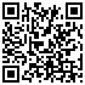 qrcode für Schneider Electric Schneider motor protection switch TeSys GV4 7A 3P 100kA - GV4PE07S6