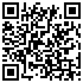 qrcode für Schneider Electric GV4PE07N - Schneider motor protection switch TeSys GV4 7A 3P 50kA EvLink