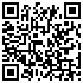 qrcode für Schneider Electric Schneider motor protection switch TeSys GV4 7A 3P 50kA - GV4PE07N6