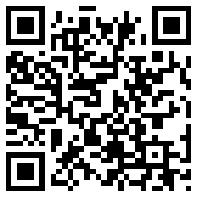qrcode für Schneider Electric GV4PE03S - Schneider motor protection switch TeSys GV4 3