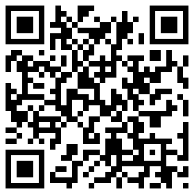 qrcode für ABB GJH1211001R1224