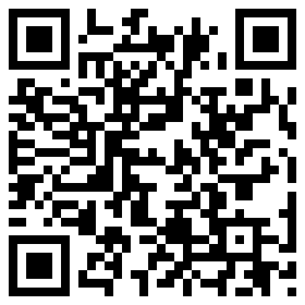 qrcode für Schneider Electric GV4PE03N - Schneider motor protection switch TeSys GV4 3