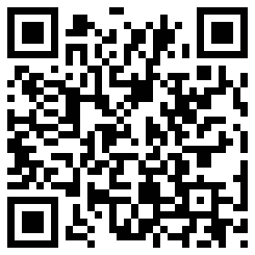qrcode für SITECO 51MY52FA3CW
