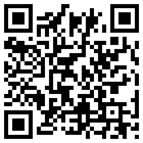 qrcode für SITECO 51MY52FA4CS