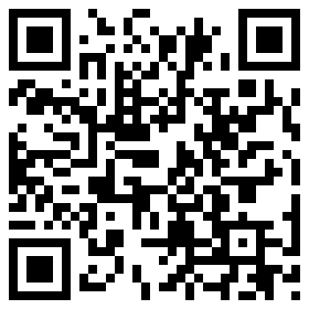 qrcode für SITECO 51MY52FATCB