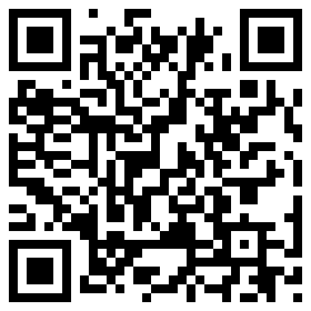 qrcode für SITECO 51MY52FATCS