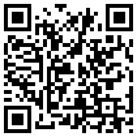 qrcode für Ideal Industries R164054 - Trend FiberTEK III/IV cable kit FC/PC 50/125µm