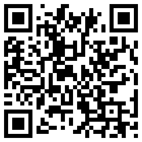 qrcode für Schneider Electric GV4LE02S - Schneider motor protection switch mag TeSys GV4 2A 3P 100kA EvLink