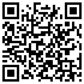qrcode für Weidmüller 1509370000 battery charger