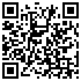 qrcode für SITECO 51MY52FATCW