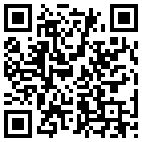 qrcode für Schneider Electric GV4L25N6 - Schneider motor protection switch mag TeSys GV4 25A 3P 50kA