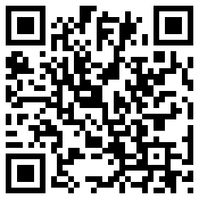qrcode für ABB 1SFA611199R1251