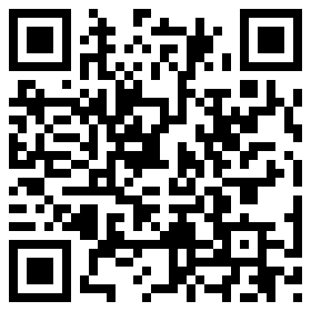 qrcode für Schneider Electric Schneider motor protection switch mag TeSys GV4 2A 3P 100kA - GV4LE02S6