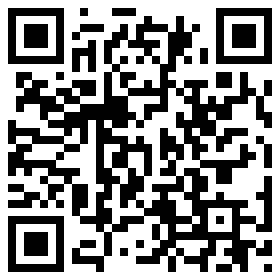 qrcode für Schneider Electric GV4LE02N - Schneider motor protection switch mag TeSys GV4 2A 3P 50kA EvLink
