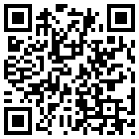 qrcode für SITECO 51MY52GA3CW