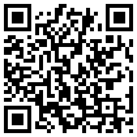 qrcode für Schneider Electric GV4L80S - Schneider motor protection switch mag TeSys GV4 80A 3P 100kA EvLink