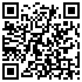 qrcode für Schneider Electric GV4L80B - Schneider motor protection switch mag TeSys GV4 80A 3P 25kA EvLink