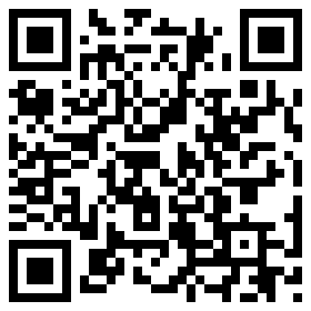 qrcode für Schneider Electric GV4L50N - Schneider motor protection switch mag TeSys GV4 50A 3P 50kA EvLink