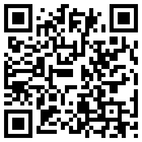 qrcode für Schneider Electric GV4L50B - Schneider motor protection switch mag TeSys GV4 50A 3P 25kA EvLink