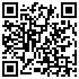 qrcode für Schneider Electric GV4L25N - Schneider motor protection switch mag TeSys GV4 25A 3P 50kA EvLink