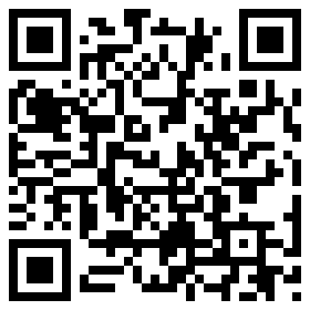 qrcode für Schneider Electric Schneider motor protection switch mag TeSys GV4 3 - GV4LE03N6