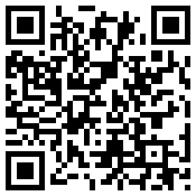qrcode für Schneider Electric GV4L25B - Schneider motor protection switch mag TeSys GV4 25A 3P 25kA EvLink