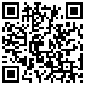 qrcode für ABB 1SCA162557R1001
