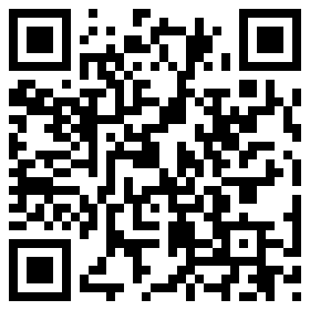 qrcode für ABB 1SCA163842R1001