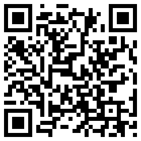 qrcode für Schneider Electric GV4L07N - Schneider motor protection switch mag TeSys GV4 7A 3P 50kA EvLink