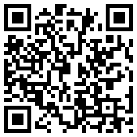 qrcode für Schneider Electric GV4L07N6 - Schneider motor protection switch mag TeSys GV4 7A 3P 50kA