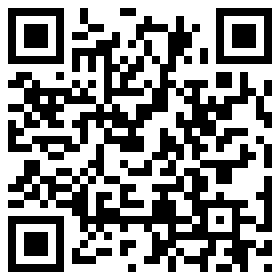 qrcode für Schneider Electric A9D37232 - Schneider FI/LS switch iC60H 2P